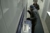 Двое благовещенцев ограбили ломбард на 150 тысяч рублей (видеоориентировка)