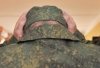 Солдат, найденный с ранениями в воинской части Белогорска, находится в тяжелом состоянии