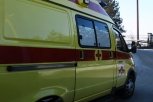 Кочегар получил ожоги 70 процентов тела в результате ЧП в Зейском районе