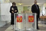 Амурчане смогут проголосовать за президента России в любой точке страны