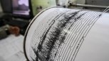 Жители Тындинского района проспали землетрясение