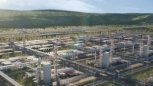Первую теплоэлектростанцию на газе построят в Приамурье
