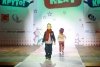 Неделя детской моды стартует в амурской столице