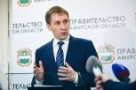Александр Козлов: «Мы должны знать, что волнует амурчан»