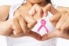Как справиться с онкологическим заболеванием: советы тех, кто победил рак