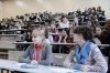 Конкурс «Студент года» в Благовещенске разнообразят сдачей норм ГТО и командами