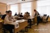 Школьникам Приамурья разрешат сдавать ЕГЭ по китайскому языку