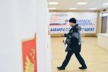 Амурский корпус «За чистые выборы»: о нарушениях сообщают провокаторы