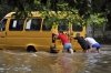 Очистка русла речки Чигиринки в Благовещенске спасет несколько районов от затопления