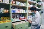 В Амурской области пересмотрят систему обеспечения населения лекарствами