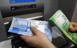 Банкноты в 2000 и 200 рублей принимают 85 процентов банкоматов