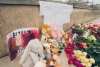 28 марта объявлен общероссийским днём траура по погибшим в Кемерове