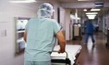 Зарплаты врачей амурского села пересмотрят после внезапного снижения на 40 процентов