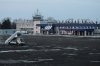 За март в Москву отправили больше 11 тысяч пассажиров