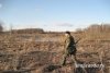 Весенняя охота на пернатых в Приамурье стартует в срок и поможет в борьбе с пожарами