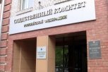В Белогорске отца выпавшего из окна 4-летнего мальчика арестовали на сутки