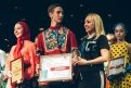 Ансамбль «Мы» стал лучшим танцевальным коллективом Амурской области (фото)
