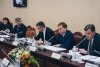За неделю амурчанам выплатили более 4 миллионов рублей долгов по зарплате