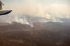 «Кризис миновал»: в Хинганском заповеднике рассказали о борьбе с пожаром