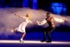 В Ледовом шоу «Амурской осени» станцуют олимпийские призеры и известные актеры 