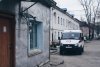 Больница Прогресса получит новую карету скорой помощи и рентген-кабинет
