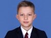 «Илья торопился жить»: мама погибшего мальчика из Пояркова рассказала о сыне