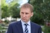 Александр Козлов назначен министром по развитию Дальнего Востока