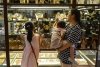 Приамурье теряет деньги китайских туристов