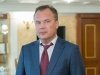 Вице-губернатор Андрей Донец покинул амурское правительство