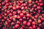 Сладкая моя: черешня возглавила топ самых продаваемых и доступных ягод в Благовещенске