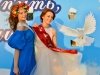 «Амурская правда» объявляет фотоконкурс «Мой выпускной» с главным призом в 5000 рублей