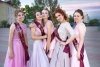 Амурские выпускники борются за главный приз фотоконкурса АП в 5000 рублей