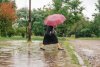 Грозы, дожди и порывистый ветер: прогноз погоды на 15 июля