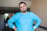Доктор-клоун: юрист сменил галстук на красный нос и создал в России движение больничных клоунов