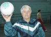 Марафон длиною в жизнь: 78-летняя учительница физкультуры из Пояркова продолжает трудиться