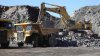 Олекминский рудник признан банкротом из-за долга в 93 миллиона рублей