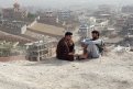 Тату с Путиным и кабульские лабиринты: амурские журналисты побывали в Афганистане