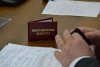 Амурский депутат утаил 8 миллионов рублей дохода и лишился мандата