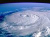 Тайфун «Соулик» добавит Амурской области дождей