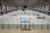 Фигурное катание, хоккей, концерты звёзд: в «Островах» откроется ледовая арена