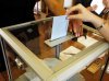 Корпус «За чистые выборы» в Приамурье нарушений не выявил