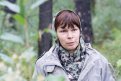 Корабельные сосны Людмилы Ловицкой: как женщина-лесничий охраняет 35 тысяч гектаров леса