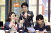 Японские студенты выступят в Благовещенске с уникальными номерами