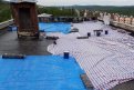 На севере Приамурья строители компенсировали ущерб владельцам затопленных квартир
