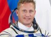 «Привет, МКС»: студенты АмГУ вышли на радиосвязь с космонавтом Сергеем Прокопьевым