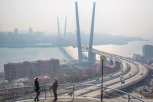 «Владивосток давно обскакал Хабаровск»: известные амурчане о переносе столицы Дальнего Востока