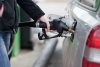 Амурское правительство возьмет на контроль ситуацию с ростом цен на бензин