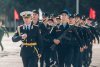 ДВОКУ планируют сделать крупнейшим военным вузом России