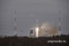 Роскосмос получил 2,6 миллиарда рублей за аварийный пуск с космодрома Восточный