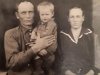 «Громовцы» из Свободного помогли найти родственников погибшего солдата Великой Отечественной войны